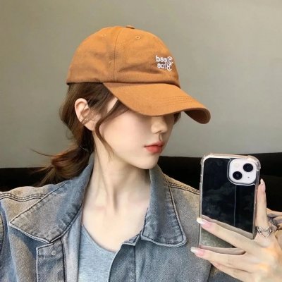 鲁班的传说