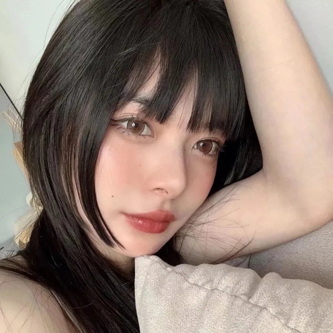 星际传奇