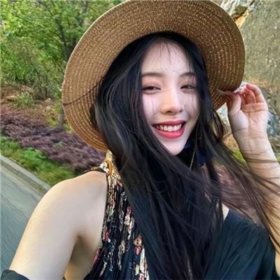 我女若兰