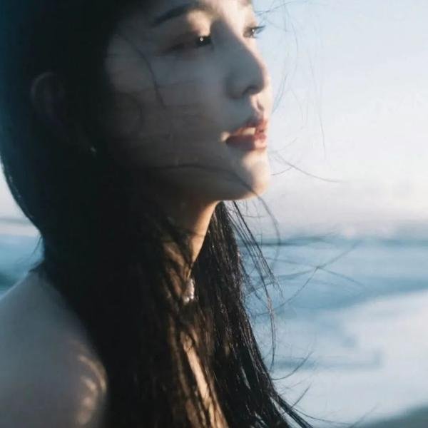 杜宾专员:粉红之死