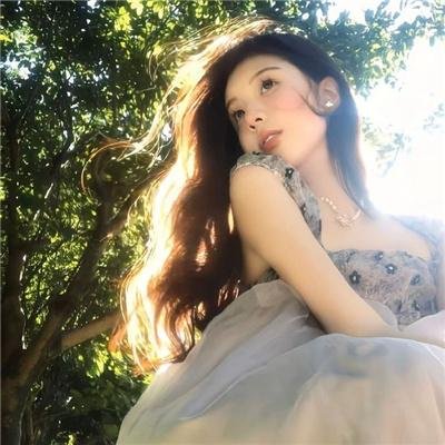 康熙微服私访记
