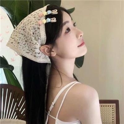 不可思议的融化人