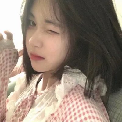 生存欲望