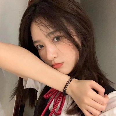 忍者舞娘