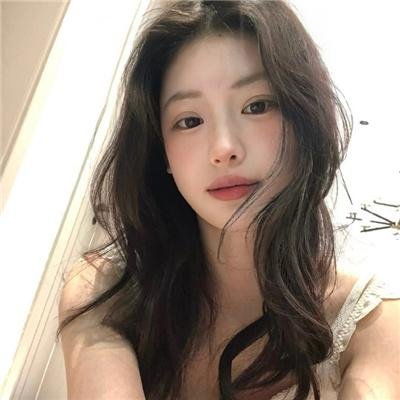 贝克汉姆