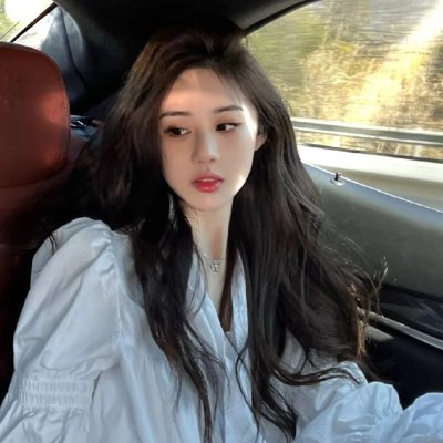 黑色东京