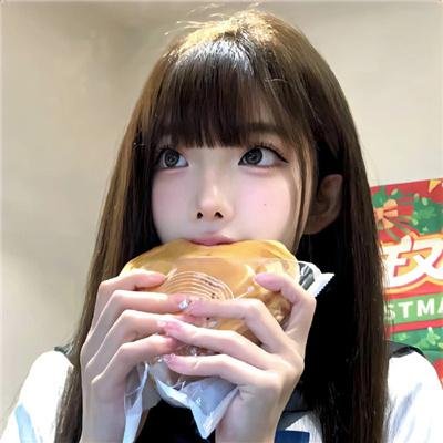 买买提外传