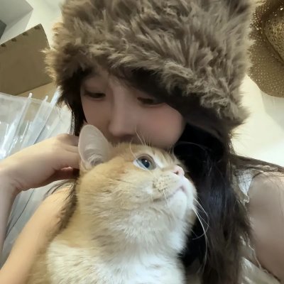 我的蛋糕师情人