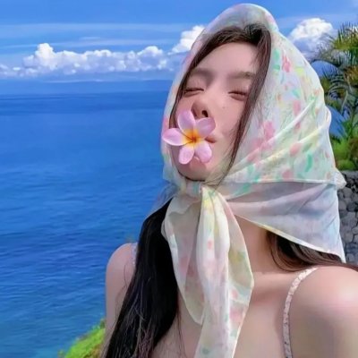 兔子快跑