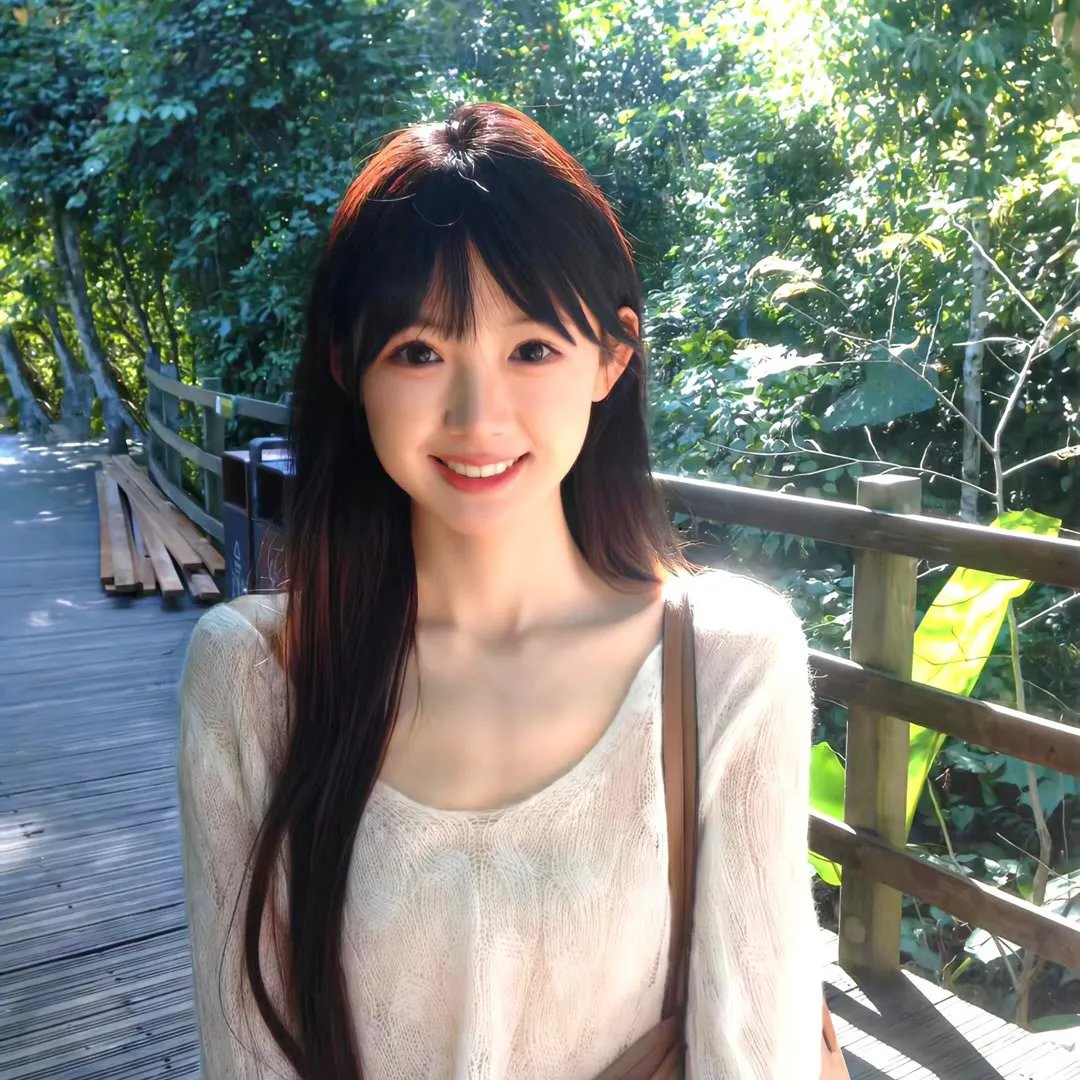 行尸之惧第三季