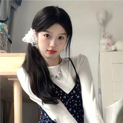 福宝爷俩