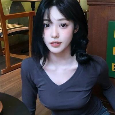 深闺梦里人