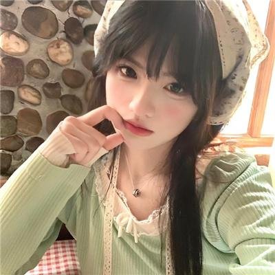 芭比之神秘之门
