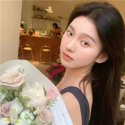 逆女泰瑞丝