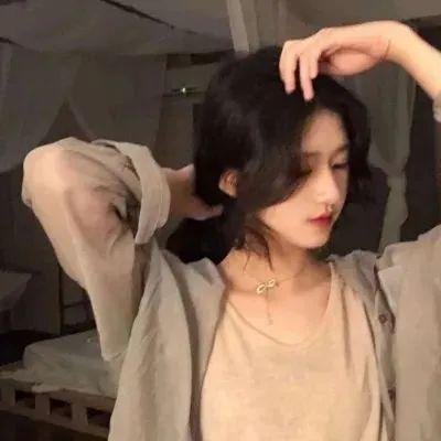 总之就是非常可爱第二季