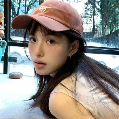 秋之白华