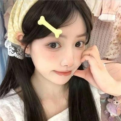 断头谷第四季