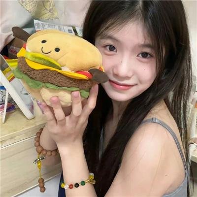 最后的话
