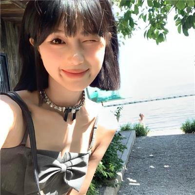 这就是我们所说的夏天