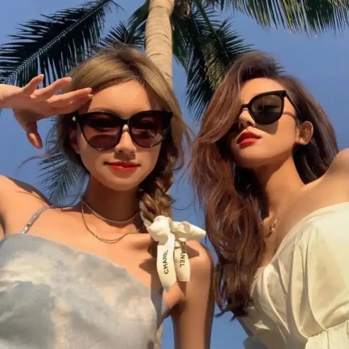 王子与贫民窟