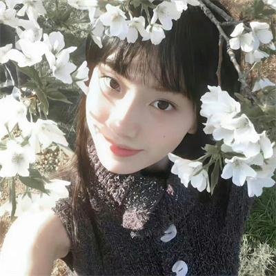 深夜姐妹会