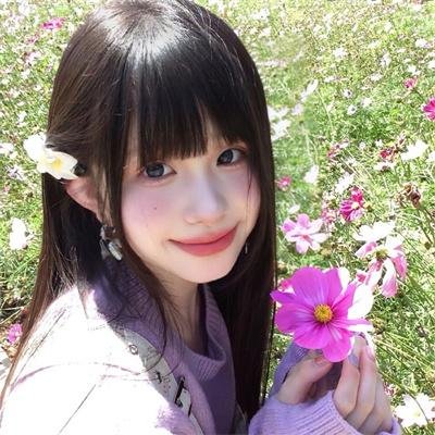 与螂共舞