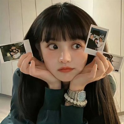 云中行走