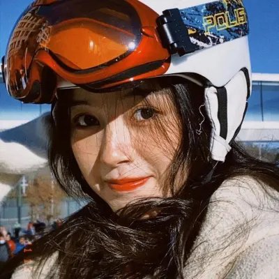 限制级战警2:极限公国