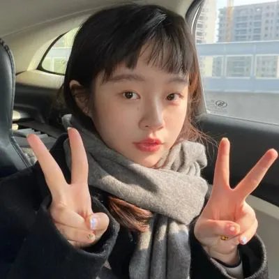 无从选择