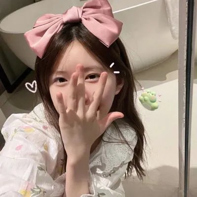 水晶美人
